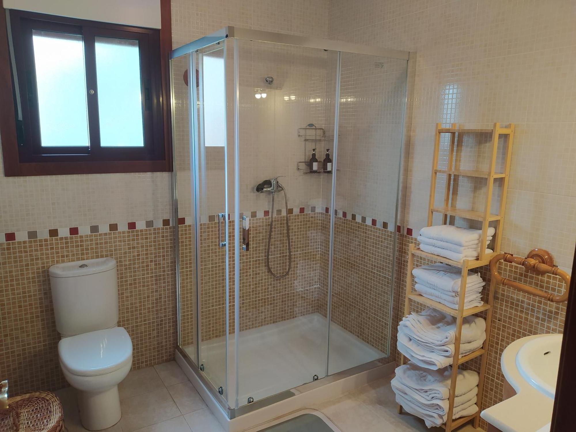 Apartamento Con Jardin Y Piscina Temporada Verano Privados Samieira エクステリア 写真